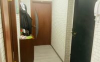 Продажа 2-комнатной квартиры, 44 м² в Караганде - фото 13