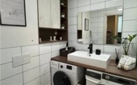 Продажа 1-комнатной квартиры, 33.7 м² в Астане - фото 3