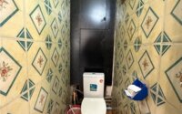 Продажа 4-комнатной квартиры, 72 м² в Темиртау - фото 12