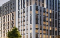 Продажа 4-комнатной квартиры, 111 м² в Астане - фото 3