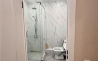 Продажа 2-комнатной квартиры, 48.45 м² в Астане - фото 3