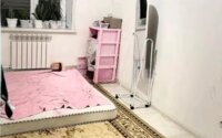 Продажа 3-комнатной квартиры, 69 м² в Абае - фото 2