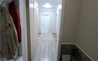 Продажа 4-комнатной квартиры, 83 м² в Астане - фото 6