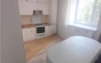 Продажа 2-комнатной квартиры, 97 м² в Астане - фото 3
