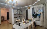 Продажа 3-комнатной квартиры, 92 м² в Караганде - фото 10
