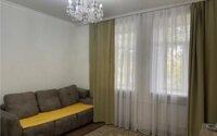 Продажа 3-комнатной квартиры, 70 м² в Караганде