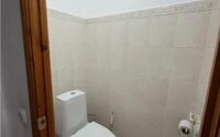 Продажа 3-комнатной квартиры, 70 м² в Алматы - фото 5