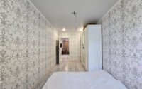 Продажа 2-комнатной квартиры, 45 м² в Темиртау - фото 4