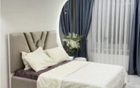 Продажа 3-комнатной квартиры, 100 м² в Алматы