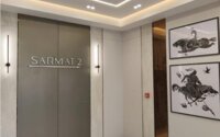 Продажа 3-комнатной квартиры, 65 м² в Караганде - фото 24