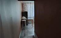 Продажа 3-комнатной квартиры, 45 м² в Караганде - фото 10