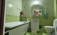 Продажа 2-комнатной квартиры, 79.5 м² в Астане - фото 4