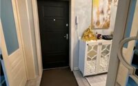 Продажа 2-комнатной квартиры, 70 м² в Алматы - фото 4