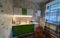 Продажа 2-комнатной квартиры, 58 м² в Темиртау - фото 5