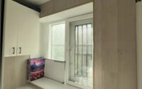 Продажа 1-комнатной квартиры, 39.3 м² в Астане - фото 3