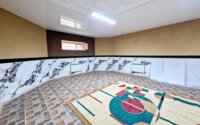 Продажа 5-комнатного дома, 325.7 м² в Костанае - фото 31
