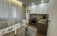 Продажа 2-комнатной квартиры, 70.6 м² в Астане - фото 3