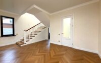 Продажа 5-комнатного дома, 250 м² в Алматинской области - фото 30