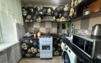 Продажа 2-комнатной квартиры, 44 м² в Темиртау - фото 5