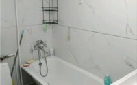 Продажа 3-комнатной квартиры, 62 м² в Абае - фото 5