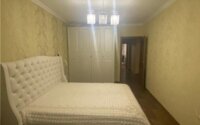 Продажа 3-комнатной квартиры, 98 м² в Караганде - фото 11