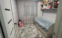 Продажа 4-комнатной квартиры, 62 м² в Караганде - фото 3