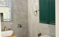 Продажа 2-комнатной квартиры, 65.4 м² в Астане - фото 4