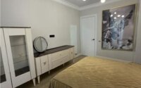 Продажа 2-комнатной квартиры, 74 м² в Астане - фото 2