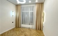 Продажа 2-комнатной квартиры, 44 м² в Астане - фото 2