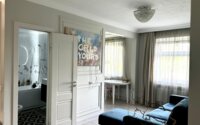 Продажа 3-комнатной квартиры, 60 м² в Караганде - фото 2
