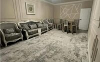 Продажа 4-комнатной квартиры, 160 м² в Алматы