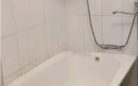 Продажа 1-комнатной квартиры, 29.3 м² в Астане - фото 3