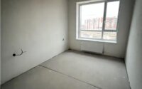 Продажа 3-комнатной квартиры, 84 м² в Астане - фото 3