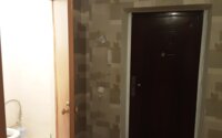 Продажа 3-комнатной квартиры, 94.4 м² в Астане - фото 6