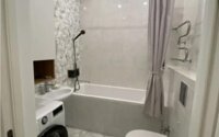 Продажа 3-комнатной квартиры, 75.1 м² в Астане - фото 5