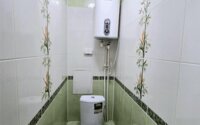 Продажа 3-комнатной квартиры, 56 м² в Темиртау - фото 2