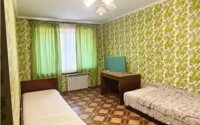 Продажа 2-комнатной квартиры, 44 м² в Караганде - фото 2