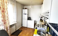 Продажа 2-комнатной квартиры, 57 м² в Караганде - фото 8