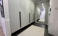 Продажа 4-комнатной квартиры, 138 м² в Караганде - фото 12