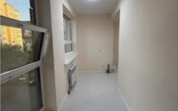 Продажа 1-комнатной квартиры, 25 м² в Алматы - фото 4