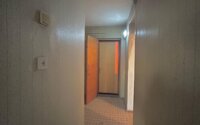 Продажа 1-комнатной квартиры, 38 м² в Усть-Каменогорске - фото 9