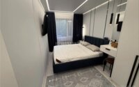 Продажа 3-комнатной квартиры, 58 м² в Караганде - фото 2