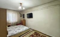 Продажа 5-комнатного дома, 130 м² в Караганде - фото 10