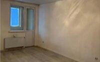Продажа 1-комнатной квартиры, 34 м² в Астане