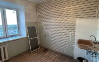 Продажа 1-комнатной квартиры, 38 м² в Усть-Каменогорске - фото 7