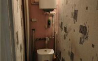 Продажа 2-комнатной квартиры, 44 м² в Абае - фото 8