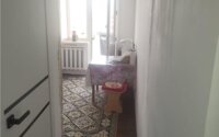 Продажа 3-комнатной квартиры, 62 м² в Караганде - фото 4