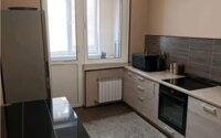 Продажа 1-комнатной квартиры, 45 м² в Алматы - фото 2