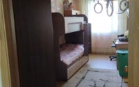 Продажа 2-комнатной квартиры, 45 м² в Караганде - фото 2