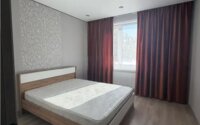 Продажа 2-комнатной квартиры, 55.6 м² в Астане - фото 2